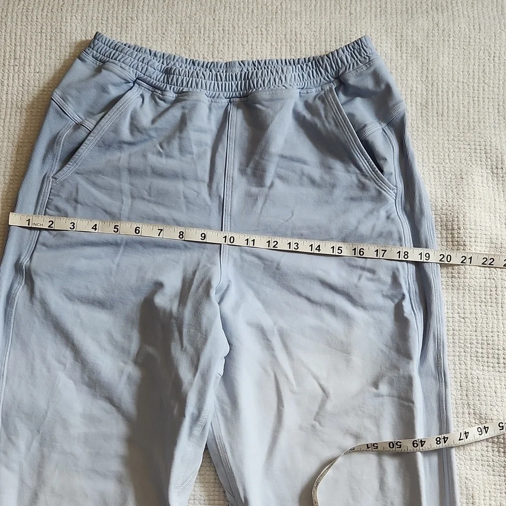 lululemon athletica like new